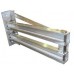 Ramp Hanger Bracket, 5" Double Ramps - Right Side